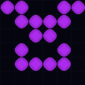 110.44.212.112