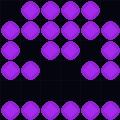 110.44.212.127