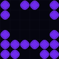 110.44.212.128