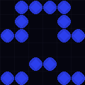 110.44.212.130