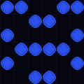 110.44.212.134
