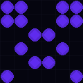 110.44.212.136