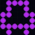 110.44.212.138