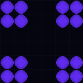 110.44.212.147