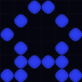 110.44.212.153