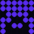 110.44.212.154