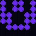 110.44.212.156