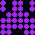 110.44.212.158