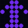 110.44.212.161