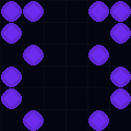 110.44.212.165