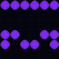 110.44.212.166