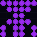 110.44.212.167