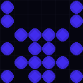110.44.212.171