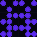 110.44.212.172