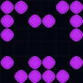110.44.212.183