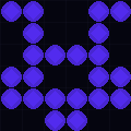 110.44.212.2