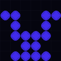 110.44.212.20