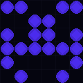 110.44.212.203