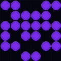 110.44.212.21