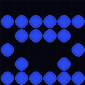 110.44.212.211