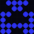 110.44.212.212