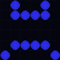 110.44.212.226