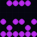 110.44.212.228
