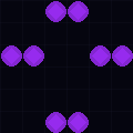 110.44.212.23