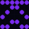 110.44.212.231