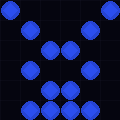 110.44.212.234