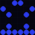 110.44.212.245