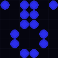 110.44.212.25