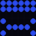 110.44.212.250