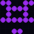 110.44.212.30