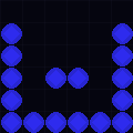 110.44.212.33