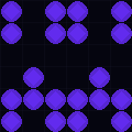 110.44.212.35