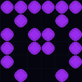 110.44.212.36