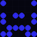 110.44.212.38