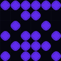 110.44.212.39