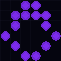 110.44.212.40