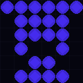 110.44.212.42