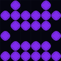 110.44.212.52