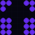 110.44.212.6