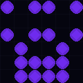 110.44.212.65