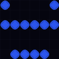 110.44.212.69