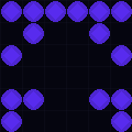 110.44.212.70