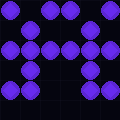 110.44.212.74