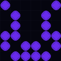 110.44.212.78
