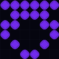 110.44.212.81