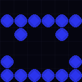 110.44.212.85